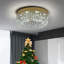 LED Flush Mount