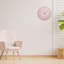 Aneisa Wall Clock