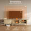 Armoire de rangement Mid-Century-1928660930-1928660935