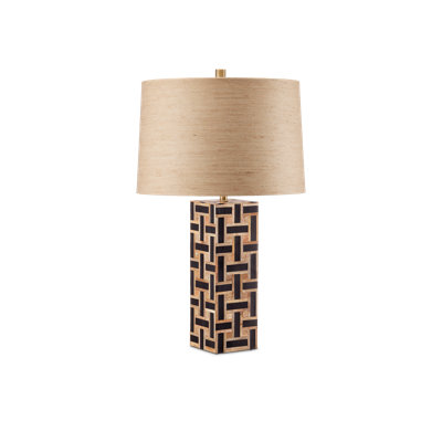 Aarna Table Lamp
