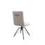 4 - Person Dining Set