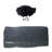 10X20ft Carport Tarp Substitute Awning, Waterproof & Protected With 72 Elastic Buckles. Grey Polypropylene For Garage Shelter. Easy Installation And Long-Lasting Canopy Replacement Simple Practical-122504294