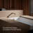Components Wall-Mount Bath Spout-94426544