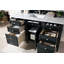 Brittany 60'' W Single Bathroom Vanity Base-1621859922