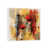 White Floater Framed is unavailable
