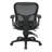 ProGrid Conference Chair