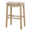 Tabouret de bar et de comptoir McGreevy-221202726-221202735-221202733