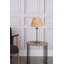 Belvidere Metal Buffet Lamp-13189168