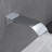 Complete Shower System with Rough in-Valve-65073722