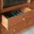 Simple Multi-Functional Sideboard-1939760062