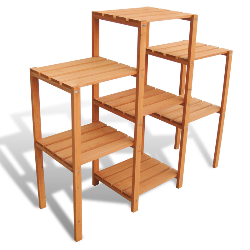 Plant Stand