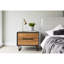 Trumpet Desk Table Lamp