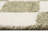 Savannah Hand Tufted Wool Checkered Indoor Rug-1365351042