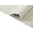 Dezi Flatweave Wool Neutral Area Rug-693757886-686659054