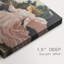 Angels From Above-Lxxvi -Galerie enveloppée Cavas-1961938011