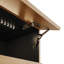 Chioke TV Stand-1232412763-1232412760