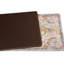 Tapis de sol Bohemian