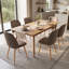 48 cm H Side Chair-1538728690-1538728697-1538728701