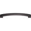 Merrick Bar Pull-294145716-354633076