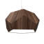 1 - Light LED Pendant-68945617-68945623