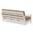 Harbour Deep Seating Sofa-68506545-126752433