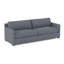 Leather Sofa-1834948901-1834948968
