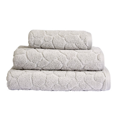 Cerrissa Super Plush Bath Towel