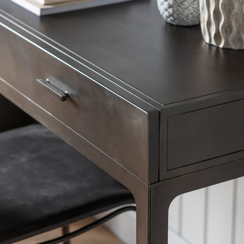 Ruvalcaba Desk