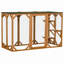Cage pour chat Aulo-1864692592