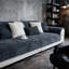 Sofa Slipcover-2069170886-2069170894