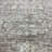 Hand Knotted Wool Geometric Rug