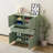 Shoe Cabinet