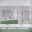 Miroir de salle de bain mural et d'angle Lesamuel-1645876334-1658579233-1658579235