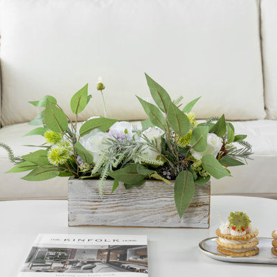 Artificial Plant