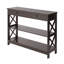 Console 39,5 po Toyna-1090188994-1090188995