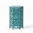 12" SIDE TABLE-1347911123