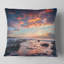 Coussin photo passero cape spring-29079257-29079258