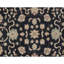 One-of-a-Kind 9' X 12' Area Rug