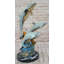 Figurines et sculptures