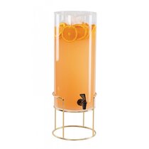 Wayfair, Plastic & Acrylic Beverage Dispensers & Drinks, Up to 65% Off  Until 11/20