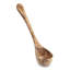 Olive Wood Cooking Ladle