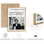 Modern Modern Muse-130550785-130550787