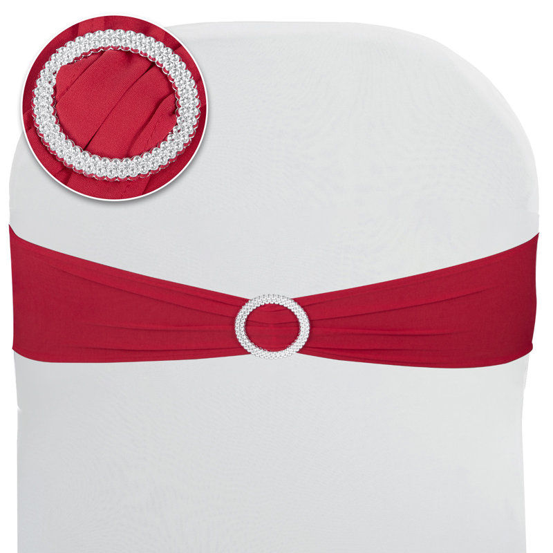 Accessoire de chaise VEVOR