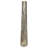 Krystaline Gebkea Large Glass Floor Vase-1835796790