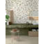 Carrelage mural 20x48