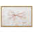 Gold Floater Framed is unavailable