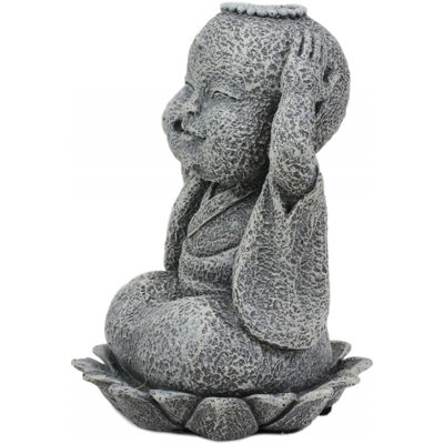 Religious & Spiritual Figurines & Sculptures