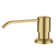 Boden Soap Dispenser