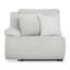 Matherly 3-Piece Sectional Sofa-111134912