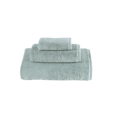  Ensemble de serviettes en coton Lerins